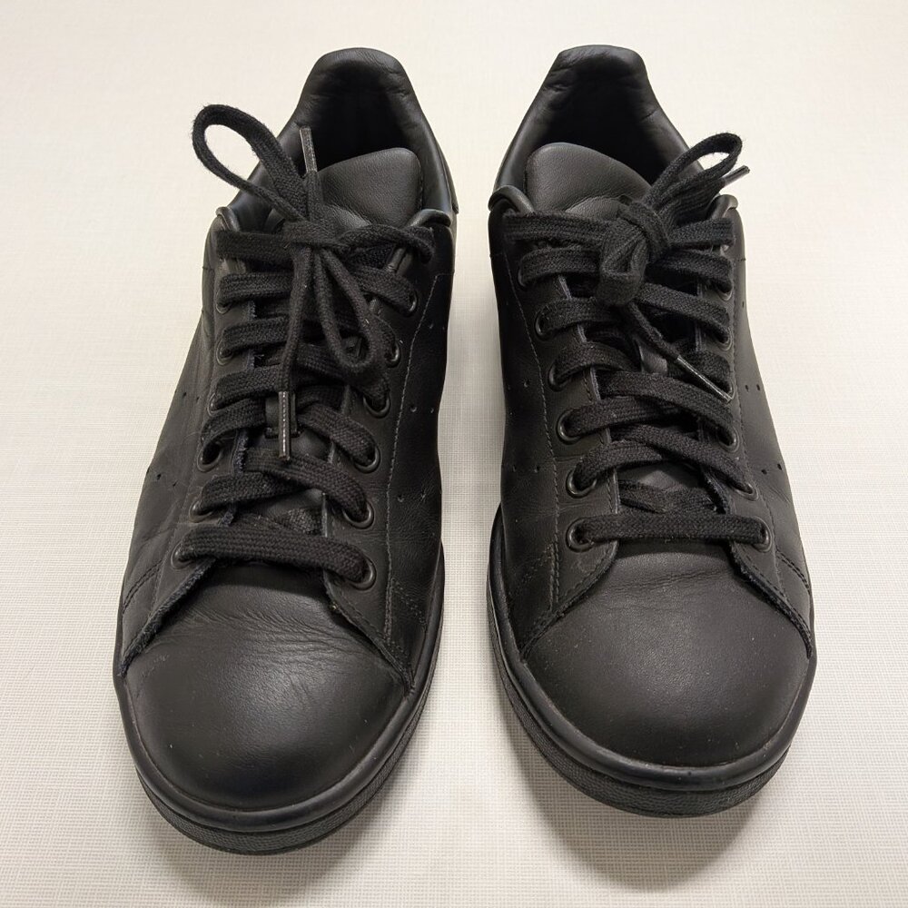 Men’s Adidas Stan Smith